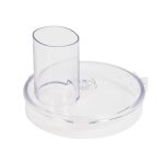 Couvercle de rcipient pour robot mnager moulinex masterchef 5000 - rf. ms - 5a07631