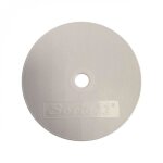 Couvercle pour skimmer de piscine s�rie 11 - blanc - skx9411cec - hayward