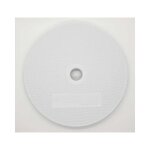 Couvercle skimmer powerline pwx2499h - hayward