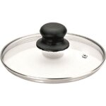 Couvercle verre 0 36