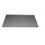Couvercle verre bac  lgumes pour refrigerateur listo 4214903500 sse26006 sse26026 sse26026s ss