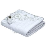 Couverture chauffante lanaform s1
