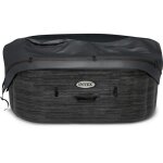 Couverture thermique - intex - purespa carr - 6 places - evite la dperdition de chaleur