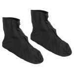 Couvre - chaussures impermables - kimiss - modle humanis - confortable - protection pluie / neige ...