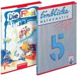 Couvre - livre - herma - (l)275 x (l)540 mm - protection renforc�e - recyclable � 100%