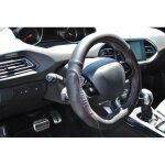 Couvre volant pour citron ds3 - otokit