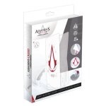 Cover silicone - assassins creed - accessoire - ps5