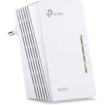 Tp-link tl-wpa4220kit Tp-link tl-wpa4220kit