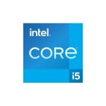 Processeur - intel - core i5 - 12400 - 4. 40ghz - lga1700 - 6 coeurs