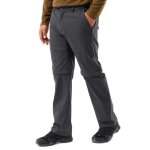 Craghoppers pantalon de loisirs kiwi pro stretch pour homme