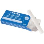 Craie de briancon taill�e - lyra