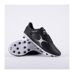Crampons rugby moulés - sidestep x15 msk - gilbert Crampons rugby moulés - sidestep x15 msk - gilbert