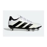 Crampons rugby viss�s - kakari sg 8 crampons - adidas