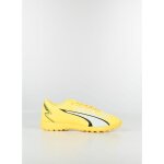 Chaussures de football ultra play futsal indoor ultra play tt jaune homme puma Chaussures de football ultra play futsal indoor ultra play tt jaune homme puma
