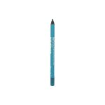 Crayon contour des yeux waterproof resist miss ? Crayon contour des yeux waterproof resist miss ?