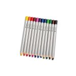 Crayons de couleur gros module ocolor