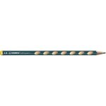 Crayon easygraph s - l degr de duret: hb