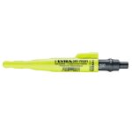 Crayon graphite lyra dry profi sur carte - désignation:crayon lyra dry profi Crayon graphite lyra dry profi sur carte - désignation:crayon lyra dry profi