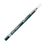 Crayon khl intense - miss den - contour interne et externe de l?il - 100% dingrdients dorigine naturelle ...