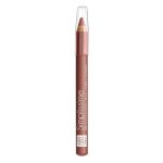 Crayon multi - usage - miss den - simplissime - 3 - en1 rouge � l�vres blush ombre � paupi�res - teinte ...
