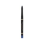 Crayon yeux khol kajal liner automatic pencil 002 - azure 5 g