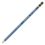 Crayon papier mars lumograph mine 2 mm 9b Crayon papier mars lumograph mine 2 mm 9b