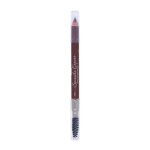 Crayon sourcils expert - miss den - 2 - en - 1 - redessine & discipline les sourcils - teinte 531 chtains ...