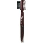 Crayon sourcils retractable n°02 brun - rom et compagnie Crayon sourcils retractable n°02 brun - rom et compagnie