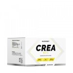 Cr�atines - superset nutrition - crea max (252 caps)