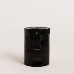 D�shumidificateur - create - dryplus - mini - 600 ml - ultra - silencieux