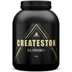 Createston 3090g cerise peak boisson de recuperation
