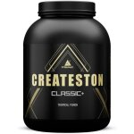 Createston 3090g punch tropical peak boisson de recuperation