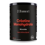 Cr�atine monohydrate pure en poudre - 500g