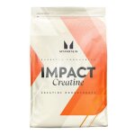 Cr�atine myprotein - creatine monohydrate - saveur neutre 250g