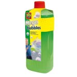 Mega bulles recharge 750 ml