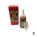 Cr�me acajou henn� 90ml eb