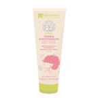 Crme pour les boucles - la saponaria - 150 ml - anti - frisottis - rpare les boucles - renforce les ...