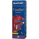 Crme canadian - gabardine - 75 ml