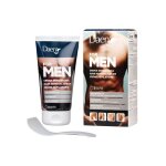 Crme dpilatoire homme 150 ml 3 minutes sans rasoir