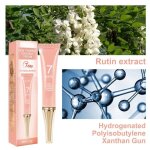 Cr�me de d�tatouage - mxzzand - 7 jours - ingr�dients naturels - absorption rapide - 13g