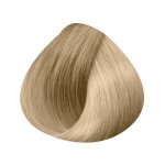 Crme  eclaircir lift & blend lb - biscuit - schwarzkopf professional - cheveux blonds - sans ammoniaque ...