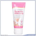 Crème épilatoire - vgeby - 60g - douce et sans douleur - pour peaux sensibles - Élimination efficace Crème épilatoire - vgeby - 60g - douce et sans douleur - pour peaux sensibles - Élimination efficace