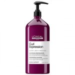 - cr�me hydratation curl expression 1500 ml lp 0120