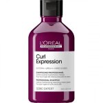 - cr�me hydratation curl expression 300 ml lp 0118