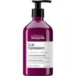 - cr�me hydratation curl expression 500 ml lp 0119