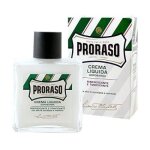 Crème liquide après rasage 100 ml Crème liquide après rasage 100 ml
