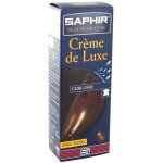 Crme de luxe - marron clair - 50 ml