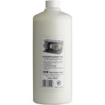 Crme neutre pour cireuse de chaussure 1000 ml