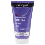 Cr�me - neutrogena - renew visibly - spf20 - 75ml - tous types de peau