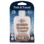 Crème à raser shaving cream de sea to summit Crème à raser shaving cream de sea to summit